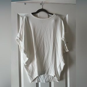 Michael Stars Top Size S